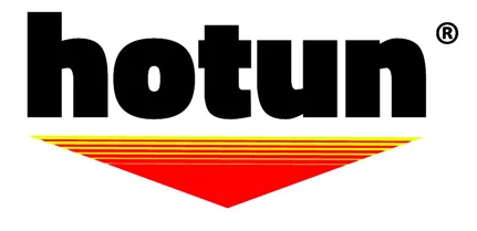 Hotun